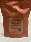 Teavana Herbal Fruit Melange Peach Tranquility 2 Oz Brand New Sealed