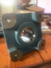 New Dodge F4b-e-111r Square Roller Bearing Type E 023099