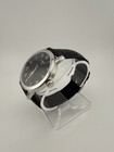 Tissot Classic Quartz Black Dial Men s Watch T129410 A   Read