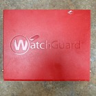 Watchguard Xtm 2 Series Fs1e5w Firewall Network Appliance Security