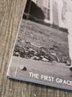 Elvis Presley    the Auction At Graceland    Catalog Held August 14  2014