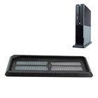 Vertical Stand Mount Holder Base Cooling Vents For Xbox On p1