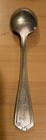 Vintage Silver-plated Spoon From The Cloister Hotel Oneida
