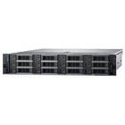 Dell Poweredge R740xd 12b Lff 2u Server -v2- Choose Cpus ram drives - Wholesale