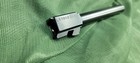 Original Glock 35 Factory Replacement  40 Cal Barrel New Penta-dot G35