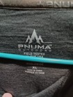 Pnuma Gunnison Merino Wool Beluga Hoodie 