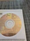 Windows Xp Professional Sealed New 