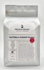 1-10lb Guatemala Huehuetenango   Specialty Coffee   Order Today Roasted Today