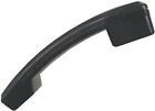 50 Nortel Norstar Meridian Phone Handsets M7310 M7208 M7324 M7100 M2008 Black