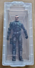Action Figure Storage Case 6 Inch Compatible Pencil Box Lot Of 12 Gi Joe Legends