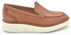 Cole Haan Women s   riginalgrand Platform Venetian Loafer W28729
