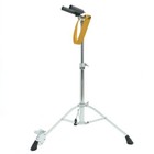 Yamaha Bst1 Silent Bass cello Stand For Slb300 Pro 300 200 100 Svc110s 210 50