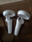 Pico Neo 3 Pro Vr Virtual Reality Headsets With Controllers And Charging Cord 