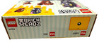 Lego Brickheadz     tom   Jerry Figures  40793  Brand New sealed    fast Shipping 