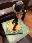 Alice Cooper  Knucklebonz Rock Iconz Sold Out Statue Mint  480 Of 3000 Rare  
