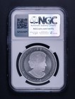 2019 Canada Maple Leaf Modified Ngc Pf69 Pride Of Two Nations Set Rb013