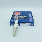 New Ngk Iridium Spark Plugs Lfr5aix-11  4469 16pcs 2011-2017 5 7l 6 4l Hemi