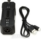 Xvive Audio P1 Portable Phantom Power Supply