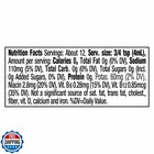 Mio Hydrate Arctic Grape Flavored With Other Natural Flavor Liqui