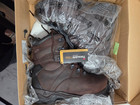 Rocky Sport Utility 7  Pro Insulated Waterproof Boots - Round Toe