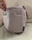 Bugaboo Stroller Multi-pocket Organizer Bag Limited Edition