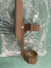 Vortex Optics Sport Cantilever Mount 1  hpg056049 