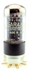 1968 Matsushita  japanese Mullard  Gz34 5ar4 Vacuum Tube - Excellent