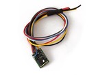 Soundtraxx Mc1z102sq Dcc Mobile Decoder 851002