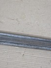 Proto 724s Professional 24    Crescent Wrench     Excellent Condition