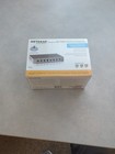 Netgear 8-port Gigabit Ethernet Smart Managed Plus Switch Gs108e-300nas