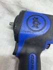   Cat2238   Cornwell 3 8    Drive Pneumatic Compact Impact Wrench