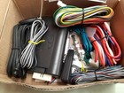 Avital Avistart 4113l 1 Button Remote Engine Start System