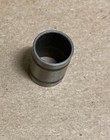 Stanadyne Roosamaster 15093 Throttle Shaft Bushing For Db Diesel Injection Pumps