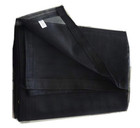 Heavy Duty Mesh Tarp For Dump Truck Mesh Tarp Many Sizes    7 x18 