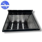 Frigidaire Range Oven Maintop 316531953