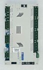Arico Model Ar 1210 Industrial Blow Plastic Cnc Molding Machine Controller