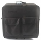 Yamaha Stagepas 300 Portable Pa System Performer Speakers W mixer   6173871