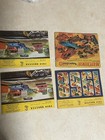 Matchbox Collector   s Guides 1968 1969 1970 2nd Edition Too Usa
