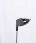 Callaway Great Big Bertha 23 12   Driver Regular Helium Nanocore 40 12612006 Good