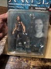 Angel Tv Show Cordelia Chase Action Figure 2001 Buffy The Vampire Slayer New