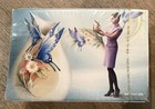 China Airlines Collectible Playing Cards Deck - New Sealed - Rare