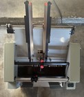 Crown Auto Pro Plus Numbering Machine - Model Ap 1-18