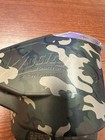 Viewloader Vlocity Select Force Paintball Hopper - Camo In Working Order