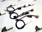 Silverado Flex Fuel Harness   Gmt800   Gmt900 Trucks
