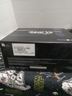 Samsung Gear Vr With Controller Powered By Oculus With Original Box Sm-r324