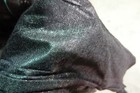 Dewitt Weed Barrier - Professional Max - Heavy Duty Woven Fabric 12 Ft X 250 Ft