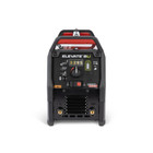 Lincoln Electric Elevate Sli Battery Powered Welder K4706-1