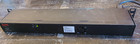 Apc Schneider Electric Netbotz Rack Mountable Monitor 570 Nbrk0570