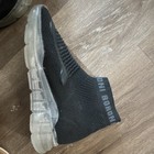 Boroni Shoes Men s 8