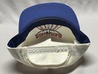 Vintage 1992 Indianapolis 500 Indy Racing Cap Hat - K Products - Usa 